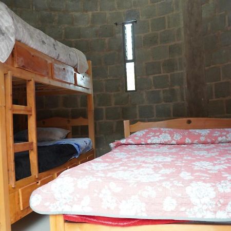 Hotel Castillo Roma مونيكويرا المظهر الخارجي الصورة