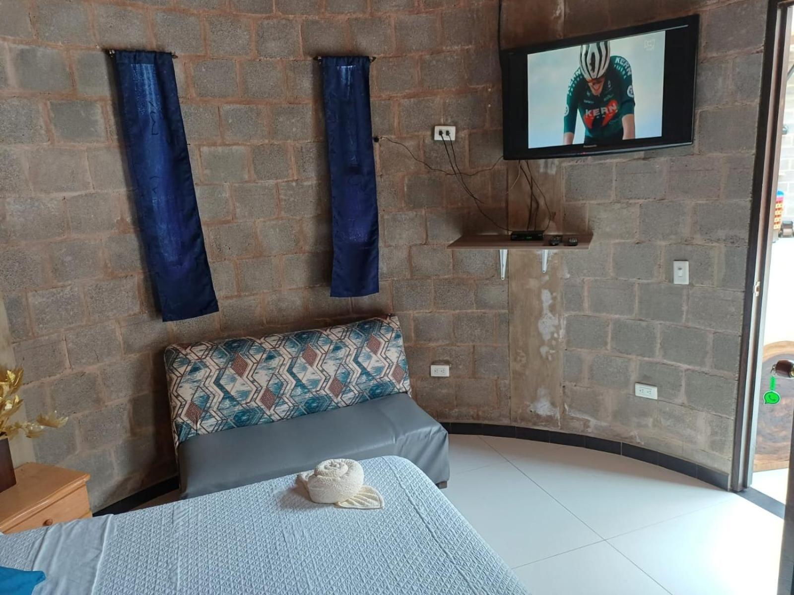 Hotel Castillo Roma مونيكويرا المظهر الخارجي الصورة