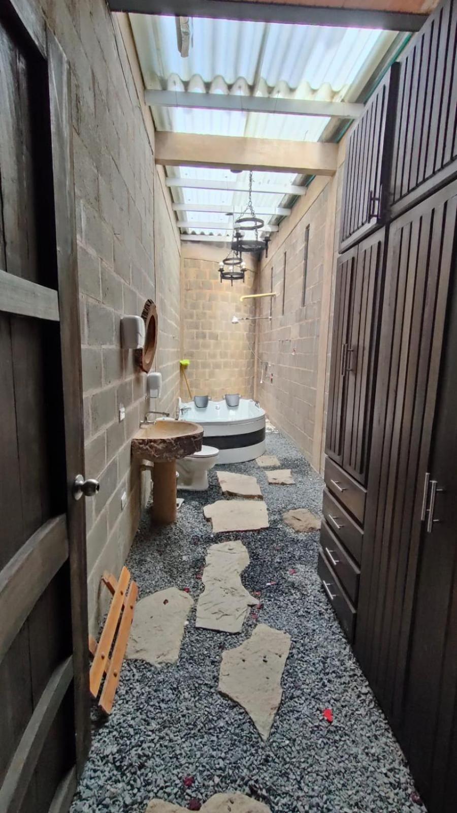Hotel Castillo Roma مونيكويرا المظهر الخارجي الصورة